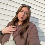 Sandra - @sandra_malinowski - Instagram