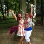Sandy Malinowski - @sandymalinowski - Instagram