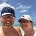 Sandy Malinowski - Facebook