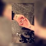 Sandy Malinowski - @sandy_malinowski01 - Instagram