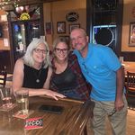 Sandy Malinowski - @malinowskisandy - Instagram