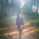 Олександра Малітовська - @malitovsjkaoleksandra - Instagram