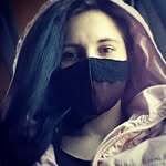 Малітовська Олександра - @malitovskaoleksandra - Instagram