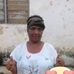 Sandra Isabel Julio Matto - Facebook
