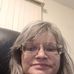 Sandra Malito - Facebook