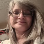 Sandra.malito699@gmail.com - @sandra.malito699 - Instagram