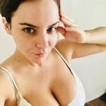 Mally Sandra - @mally.sandra.070 - Instagram