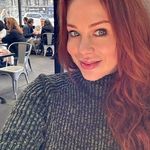 mally sandra - @mallysandra223 - Instagram