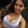 Sandra  Mally - @sandra.mally3 - TikTok