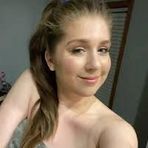 Sandra Mally - Facebook