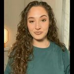 sandra mally - @mally8524 - Instagram
