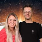 Sandra Mally - Facebook