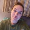 Sandra Mally - @sandra.mally4 - TikTok