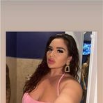 Sandra Mally - Facebook