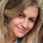 Sandra Zuluaga Giraldo - @sandramally - Instagram
