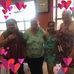 Sandra Malott - Facebook