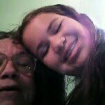 Sandra Malott - @sandramalott1212 - Instagram