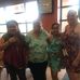 Sandra Malott - Facebook