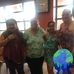 Sandra Malott - Facebook