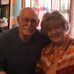 Sandra Malott - Facebook