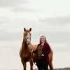 Sandra Malott - @sandramalott1 - TikTok