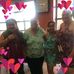 Sandra Malott - Facebook
