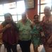 Sandra Malott - Facebook