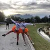 Sandra Malottky - @sandramalottky - TikTok
