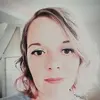SandraMalott957 - @sandramalott957 - TikTok