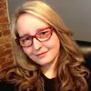 sandramalott - @sandramalott - TikTok