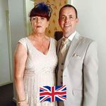 Sandra Malpass - @malpasssandra - Instagram