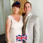 Sandra Malpass - @malpasssandra_ - Instagram