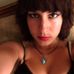 Sondra Malpass - Facebook