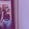 Alessandra Maltese - @sondratmalt - TikTok