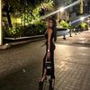 Alessandra maltese - @aleemaltese - TikTok