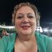 Sandra Maltese - Facebook