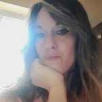 sandra Maltese - @maltese_sv - Instagram