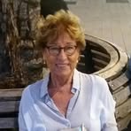 Sandra Maltese - Facebook