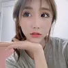 Sandra-Maltese - @user4620802544364 - TikTok
