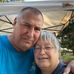 Sandra Maltese - Facebook