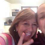 Sandra Micallef - @sandramaltesehomes - Instagram