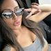Sandra Kate - Facebook