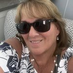 Sandra Manchester Scannell - @sandmanscan - Instagram