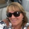 sandramanchesters - @sandramanchesters - TikTok