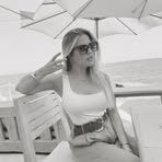 Sandra Alcázar Mancilla - Facebook