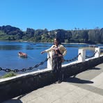 Sandra Mancilla - Facebook