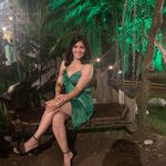 Sandra Mancilla - @sandramancillan - Instagram