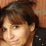Sandra Mancilla - @sandra.mancilla.3572 - Instagram