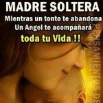 Sandra Mancilla - @sandra.mancilla.106 - Instagram