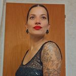 Sandra Mancilla - @sandra.mancillajp - Instagram